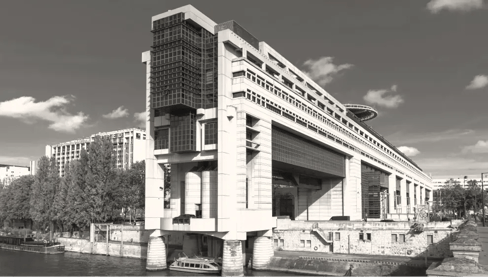 French debt: why is the Swiss franc not yet acting as a safe haven?