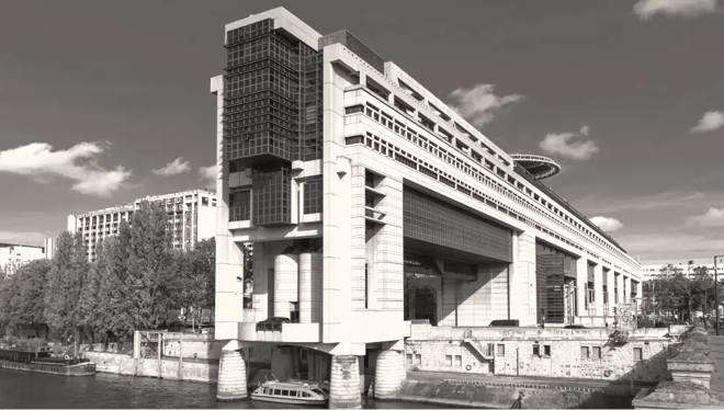 French debt: why is the Swiss franc not yet acting as a safe haven?