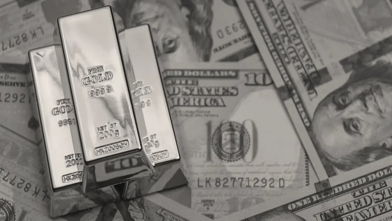 Market Insights February 2, 2026