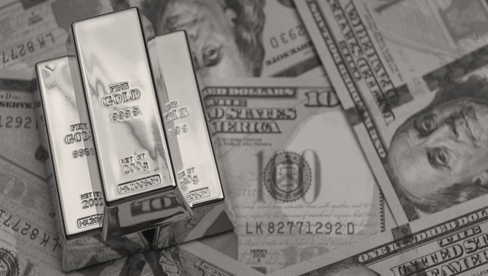 Market Insights February 2, 2026