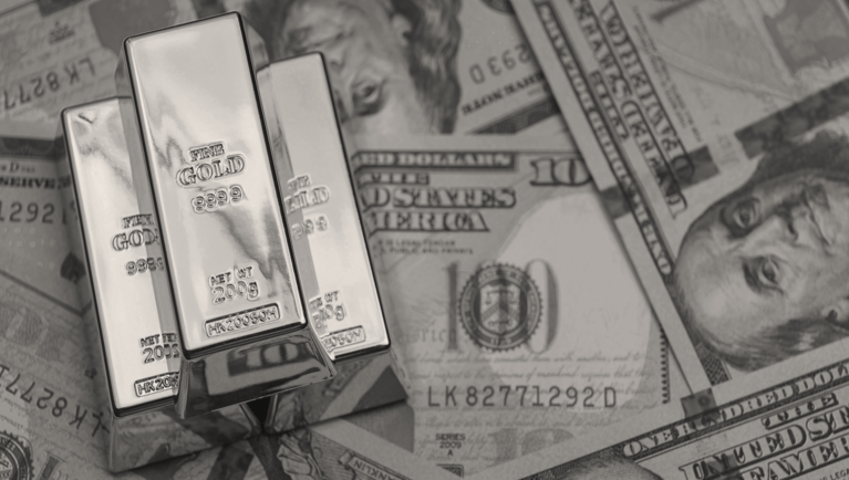 Point sur les marchés 2 février 2026