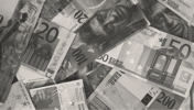 Franc suisse : la parité avec l’euro à nouveau en ligne de mire ?