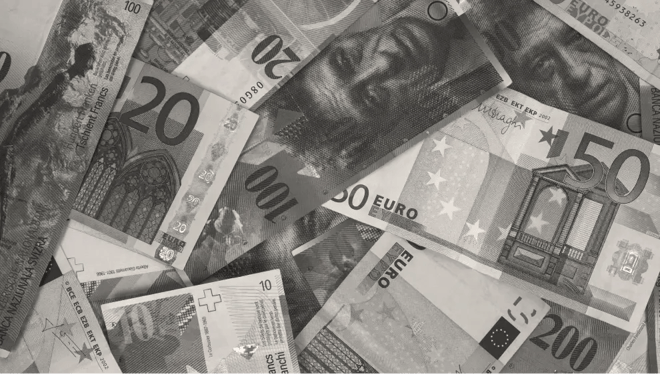 Franc suisse : la parité avec l’euro à nouveau en ligne de mire ?