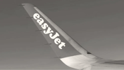 EasyJet maintient ses perspectives malgré un bénéfice en net recul