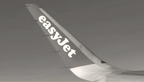 EasyJet maintient ses perspectives malgré un bénéfice en net recul
