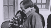 Ella Maillart : une exploratrice au regard unique célébrée à Photo Elysée