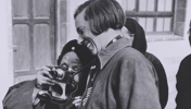 Ella Maillart : une exploratrice au regard unique célébrée à Photo Elysée