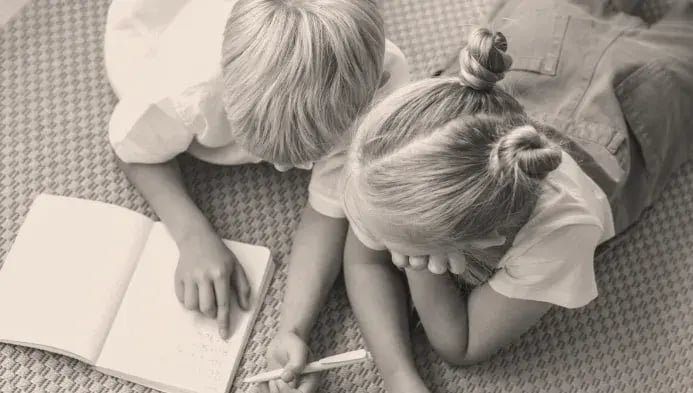 Education in Switzerland