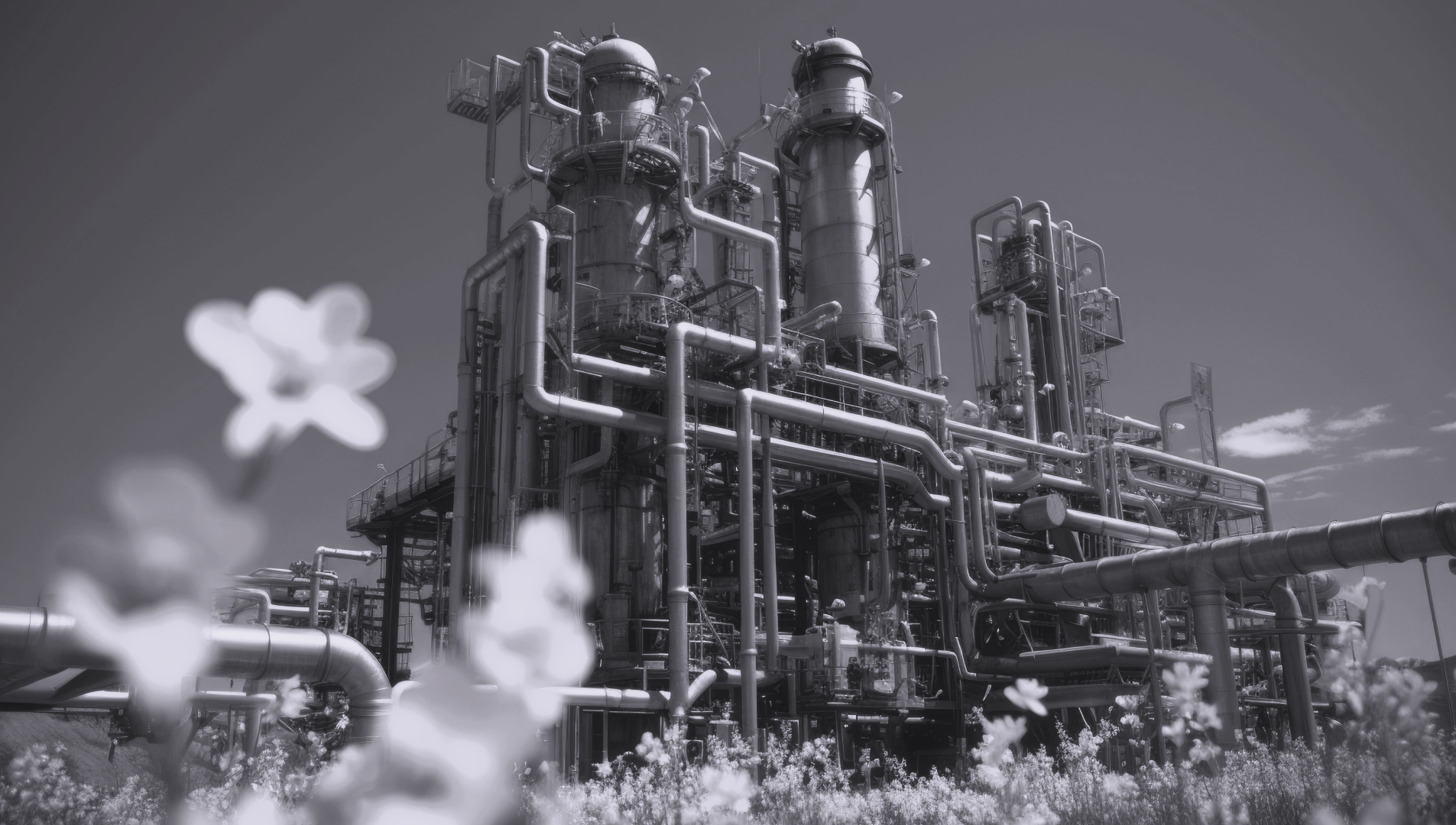 Market Insights March 16, 2026