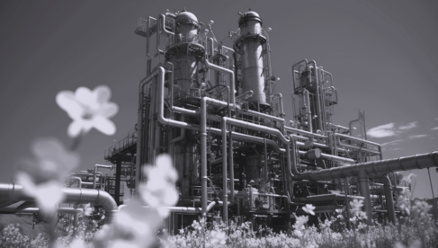 Point sur les marchés 16 mars 2026