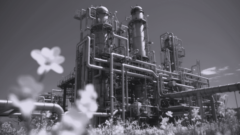 Market Insights March 16, 2026