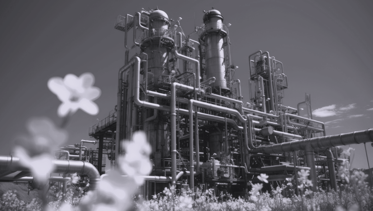 Point sur les marchés 16 mars 2026