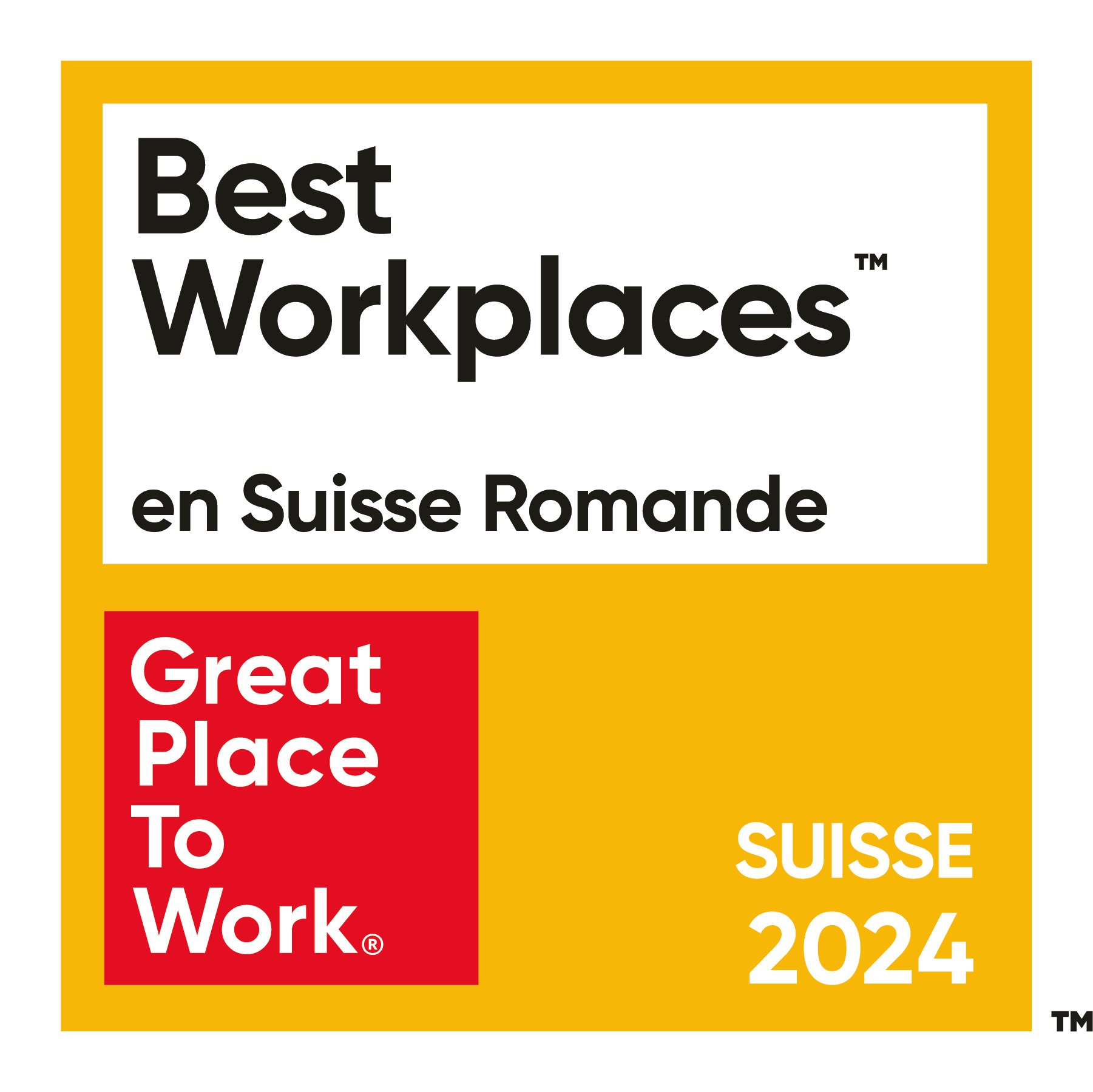 FR_Best Workplaces 2024_Suisse Romande_CMYK (1)