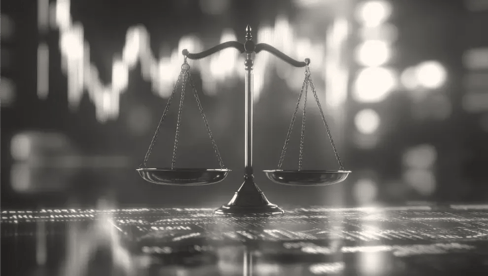 Market Insights November 10, 2025
