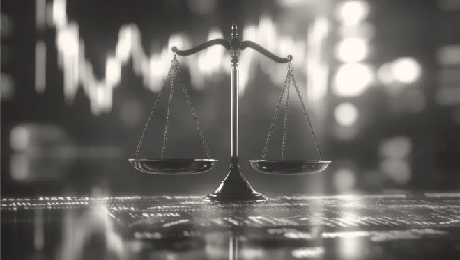Market Insights November 10, 2025