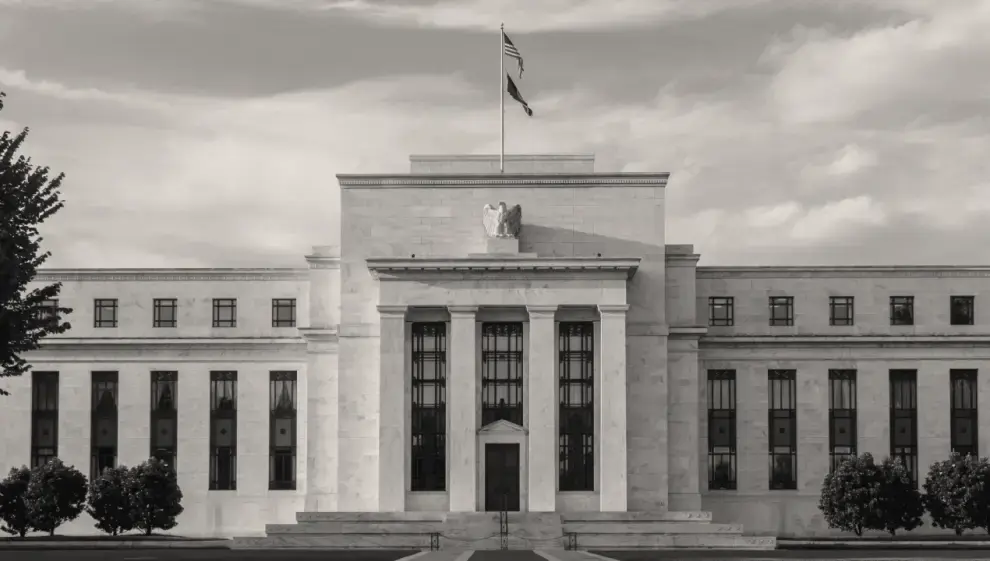Market Insights September 14, 2026