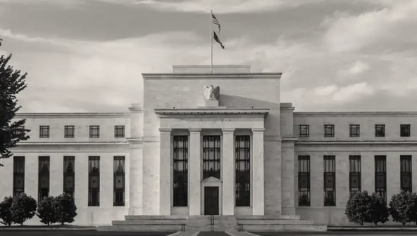 Similar article to read