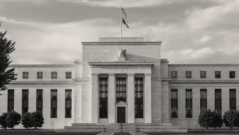 La Fed à l’aube d’un nouveau cycle : entre indépendance et mutation