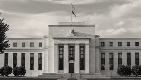 Market Insights September 8th, 2025