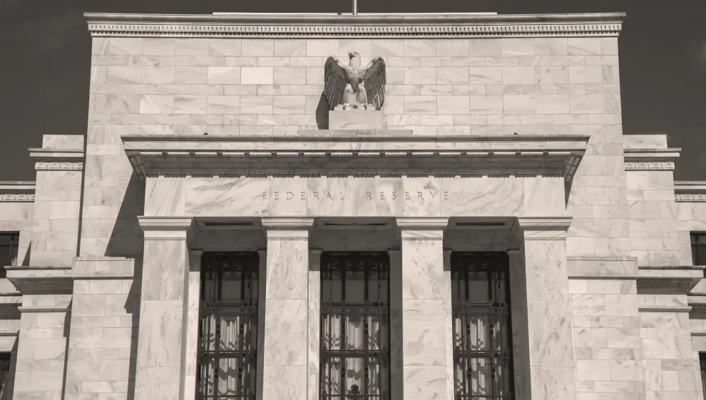 Kevin Warsh at the Fed: what could it mean for the markets?