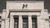 Kevin Warsh at the Fed: what could it mean for the markets?