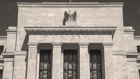 Kevin Warsh à la tête de la Fed : quels impacts pour les marchés ?