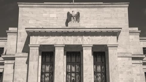 Kevin Warsh at the Fed: what could it mean for the markets?