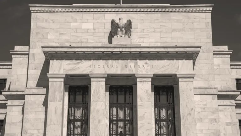 Kevin Warsh à la tête de la Fed : quels impacts pour les marchés ?