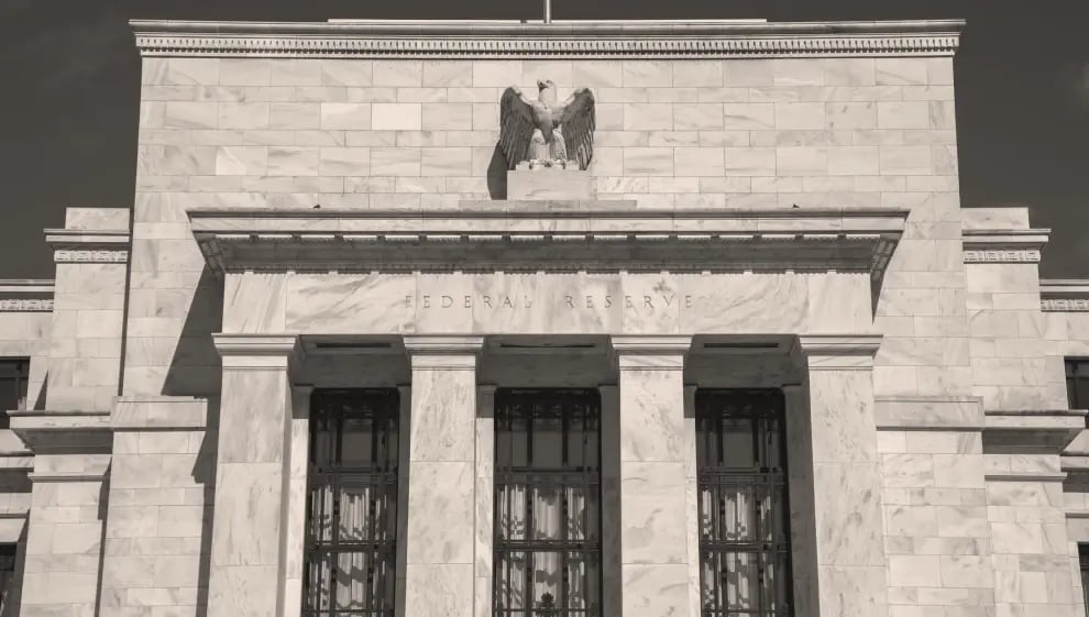 Kevin Warsh à la tête de la Fed : quels impacts pour les marchés ?
