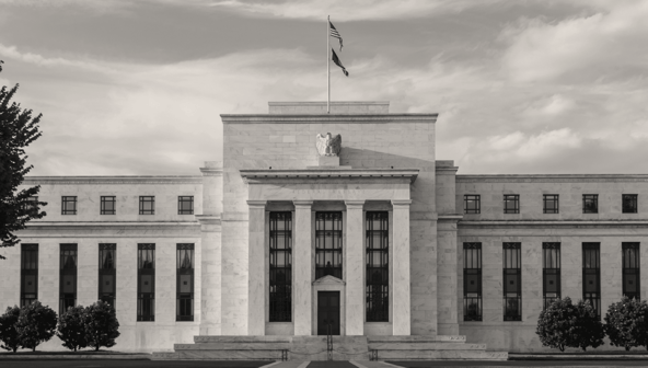 Fed
