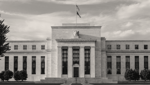 Market Insights September 8th, 2025