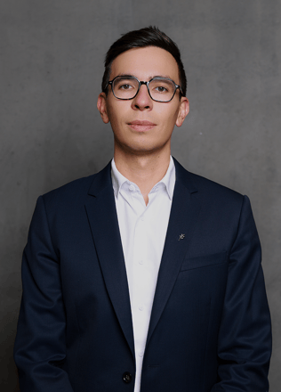 Format site internet