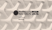 Piguet Galland récompensée par une triple distinction aux WealthBriefing Swiss Awards 2026