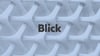 Blick