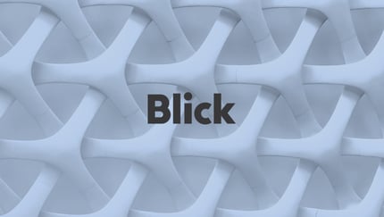 Blick