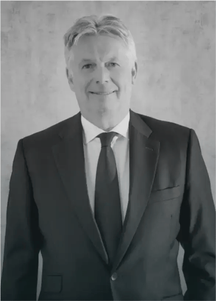 Gérard Haeberli