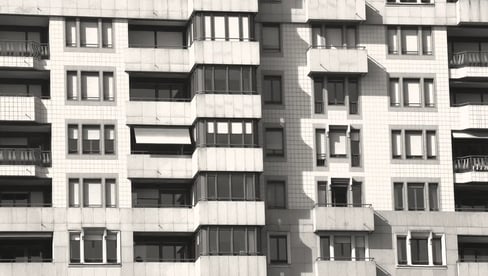 Deductible works and the abolition of imputed rental value