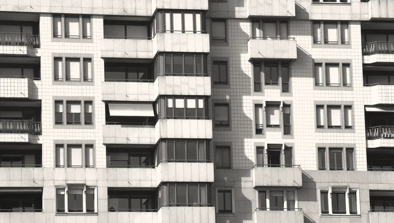 Deductible works and the abolition of imputed rental value
