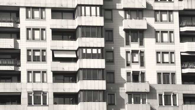 Deductible works and the abolition of imputed rental value