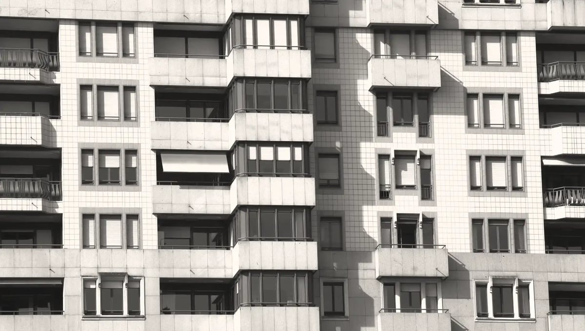 Deductible works and the abolition of imputed rental value