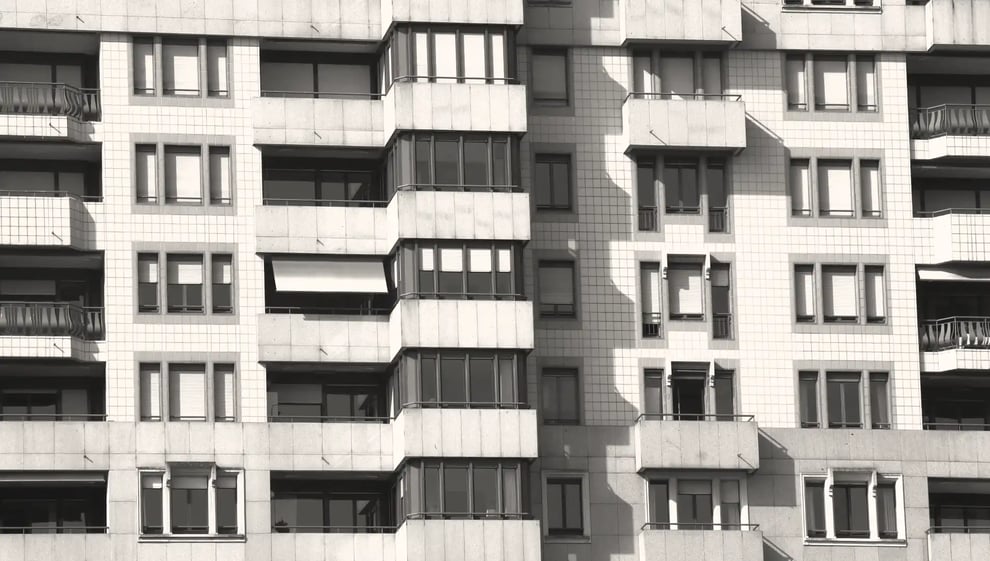 Deductible works and the abolition of imputed rental value