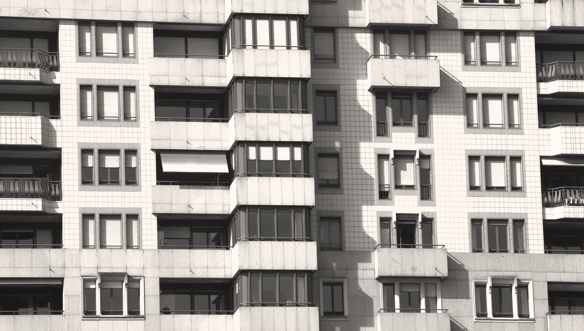 Travaux déductibles et fin de la valeur locative