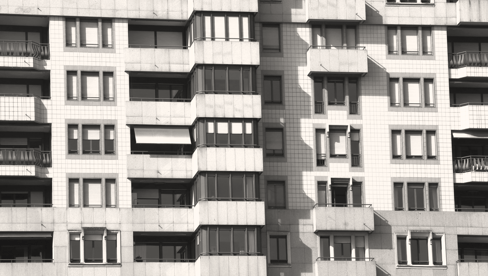 Deductible works and the abolition of imputed rental value