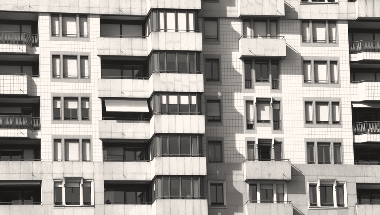 Travaux déductibles et fin de la valeur locative