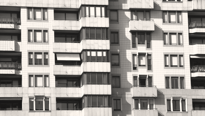 Travaux déductibles et fin de la valeur locative