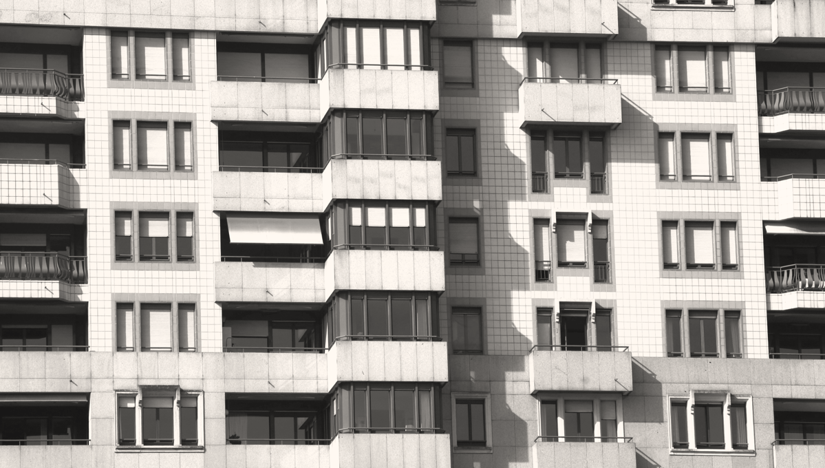 Travaux déductibles et fin de la valeur locative