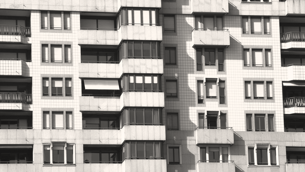 Travaux déductibles et fin de la valeur locative