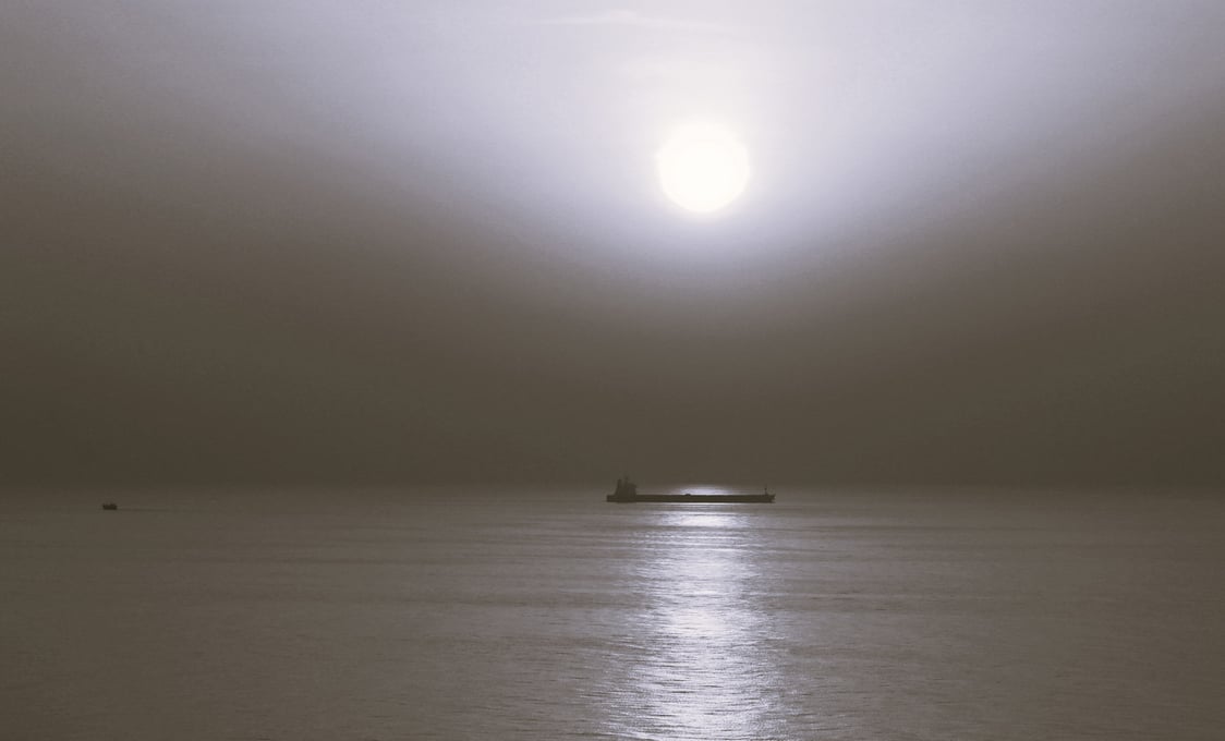 Market Insights March 9, 2026