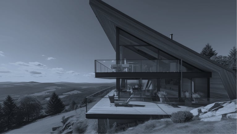 Les différentes méthodes d’estimation immobilière en Suisse : quelles options pour évaluer votre bien ?