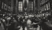 IA, inflation, dollar : quelles opportunités pour les investisseurs ?